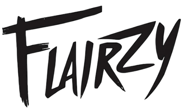 Flairzy